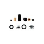 Bilstein 47-254152 - Suspension Kit