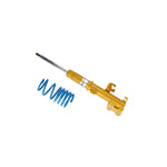 Bilstein 47-254152 - Suspension Kit