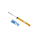 Bilstein 47-254152 - Suspension Kit
