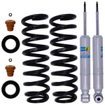 Bilstein 47-255012 - Suspension Kit