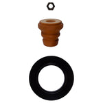 Bilstein 47-255012 - Suspension Kit
