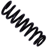 Bilstein 47-255012 - Suspension Kit