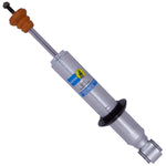 Bilstein 47-255012 - Suspension Kit