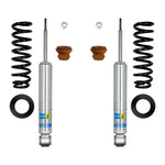 Bilstein 47-255074 - Suspension Kit