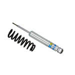 Bilstein 47-255074 - Suspension Kit