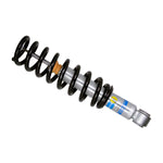 Bilstein 47-255074 - Suspension Kit