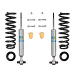 Bilstein 47-256958 - Suspension Kit