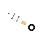 Bilstein 47-256958 - Suspension Kit