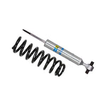 Bilstein 47-256958 - Suspension Kit