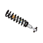 Bilstein 47-256958 - Suspension Kit