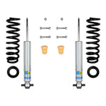 Bilstein 47-258075 - Suspension Kit