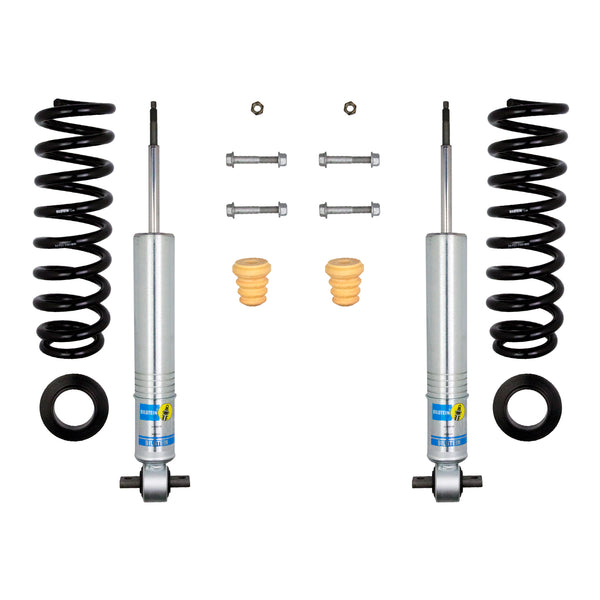 Bilstein - Suspension Kit - 47-258075