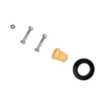 Bilstein 47-258075 - Suspension Kit