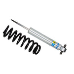 Bilstein 47-258075 - Suspension Kit