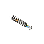 Bilstein 47-258075 - Suspension Kit