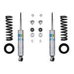 Bilstein 47-258624 - Suspension Kit