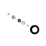Bilstein 47-258624 - Suspension Kit