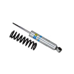 Bilstein 47-258624 - Suspension Kit