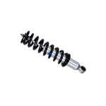 Bilstein 47-258624 - Suspension Kit
