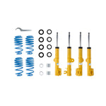 Bilstein 47-259751 - Suspension Kit