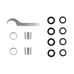 Bilstein 47-259751 - Suspension Kit