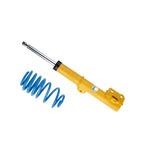 Bilstein 47-259751 - Suspension Kit