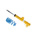 Bilstein 47-259751 - Suspension Kit