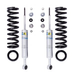 Bilstein 47-259768 - Suspension Kit