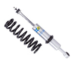Bilstein 47-259768 - Suspension Kit