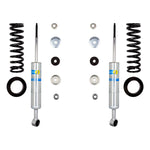 Bilstein 47-260153 - Suspension Kit