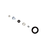 Bilstein 47-260153 - Suspension Kit
