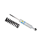 Bilstein 47-260153 - Suspension Kit
