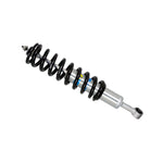 Bilstein 47-260153 - Suspension Kit