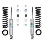 Bilstein 47-260337 - Suspension Kit