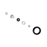 Bilstein 47-260337 - Suspension Kit