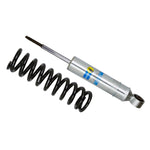 Bilstein 47-260337 - Suspension Kit