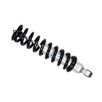 Bilstein 47-260337 - Suspension Kit