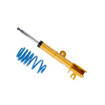 Bilstein 47-265417 - Suspension Kit