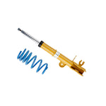Bilstein 47-265417 - Suspension Kit