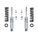 Bilstein 47-266711 - Suspension Kit