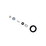 Bilstein 47-266711 - Suspension Kit