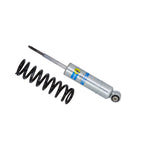Bilstein 47-266711 - Suspension Kit
