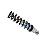 Bilstein 47-266711 - Suspension Kit