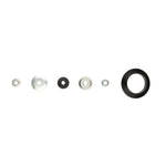 Bilstein 47-267558 - Suspension Kit