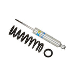 Bilstein 47-267558 - Suspension Kit