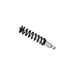 Bilstein 47-267558 - Suspension Kit