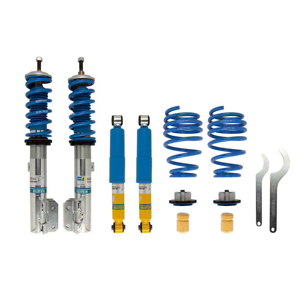 Bilstein - Suspension Kit - 47-270176