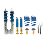 Bilstein 47-270176 - Suspension Kit