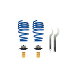 Bilstein 47-270176 - Suspension Kit
