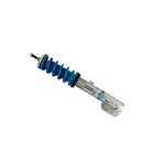 Bilstein 47-270176 - Suspension Kit